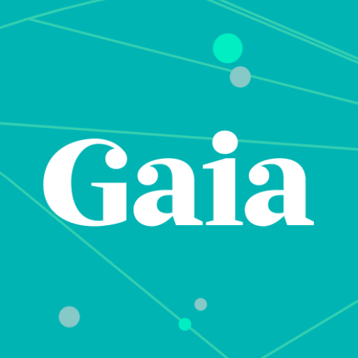 Gaia Streaming Consciousness 9.3.2 5333PR Apk Mod Premium