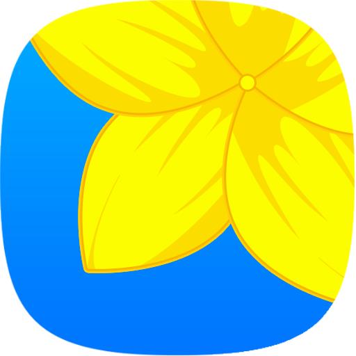 Gallery 9.4.28 Apk Mod Premium
