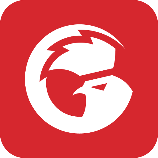 GameSir 5.9.21 Apk Mod Premium