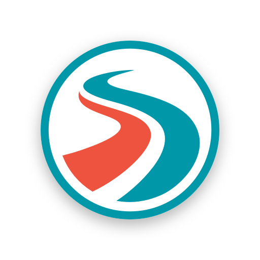 GasBuddy Find Pay for Gas 702.7.26882 Apk Mod Premium GasBuddy Find Pay for Gas 702.7.26882 Apk Mod Premium