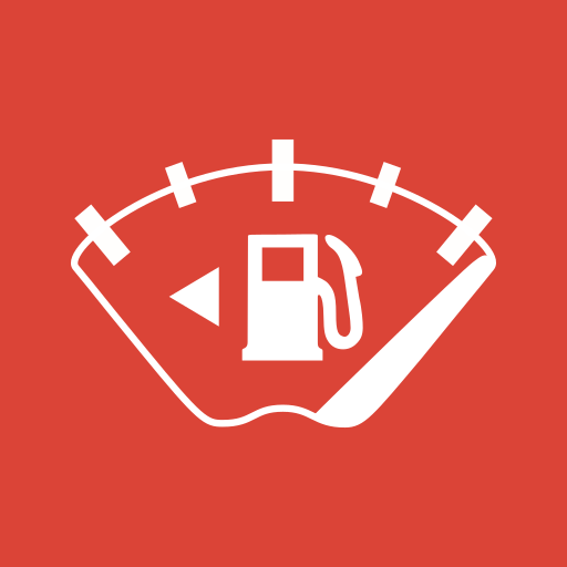 Gasolineras Espaa VARY Apk Mod Premium