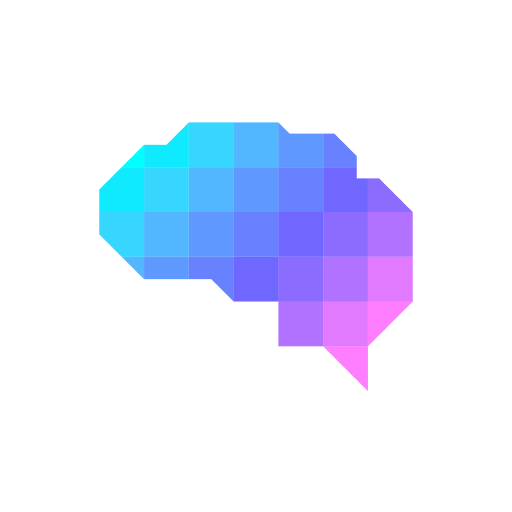 Geeky Medics – OSCE revision 9.7 Apk Mod Premium
