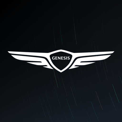 Genesis Intelligent Assistant 3.3.3 Apk Mod Unlimited Money