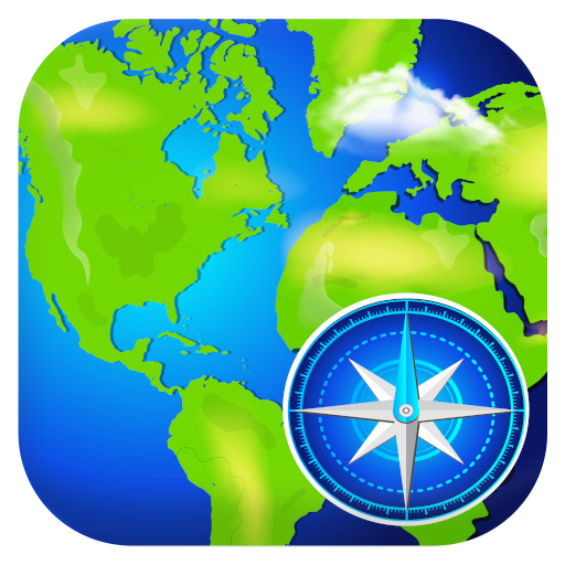 Geo Quiz World Geo Trivia 1.2.10 Apk Mod Unlimited Money Geo Quiz World Geo Trivia 1.2.10 Apk Mod Unlimited Money