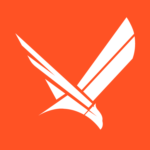 GeoBallistics 7.4.3 Apk Mod Premium GeoBallistics 7.4.3 Apk Mod Premium