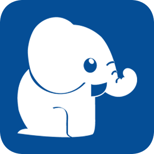 Gescolar 40.5.0 Apk Mod Unlimited Money
