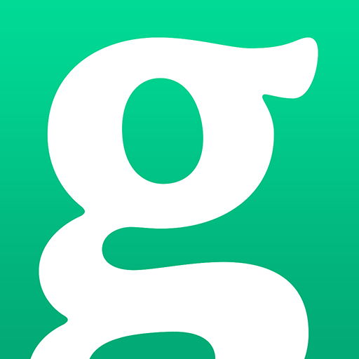 Giftful – Gift List Wishlist 2.42.3 Apk Mod Premium