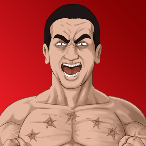 Gigi il Guerriero 1.42 Apk Mod Unlimited Money