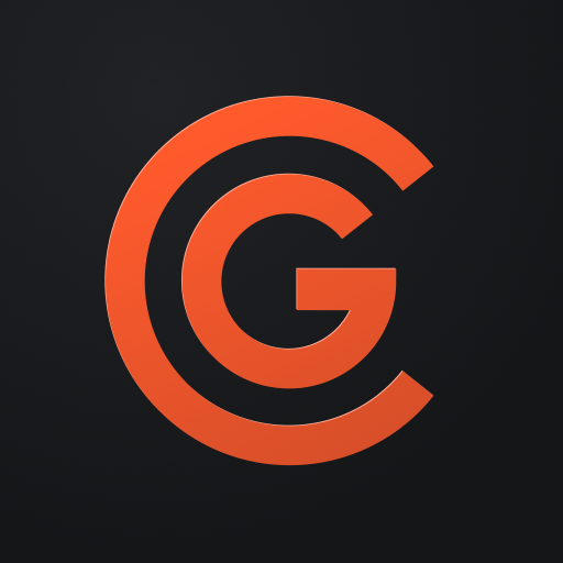 GlobalComix The Comics App 2.2.30 Apk Mod Premium
