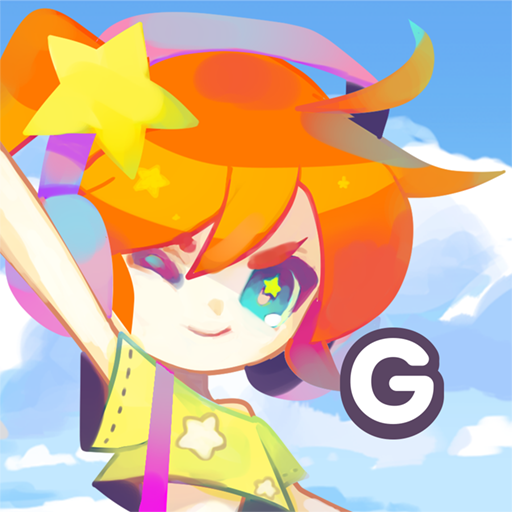 Go Gaia 1.74 Apk Mod Unlimited Money Go Gaia 1.74 Apk Mod Unlimited Money