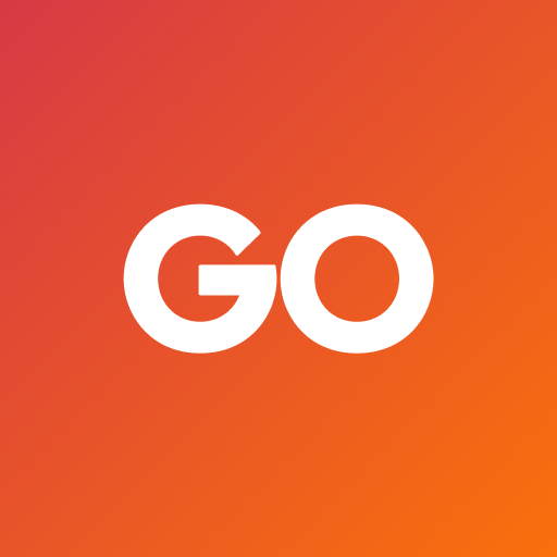 Go Voyages Vols et Htels 4.1449.0 Apk Mod Premium Go Voyages Vols et Htels 4.1449.0 Apk Mod Premium