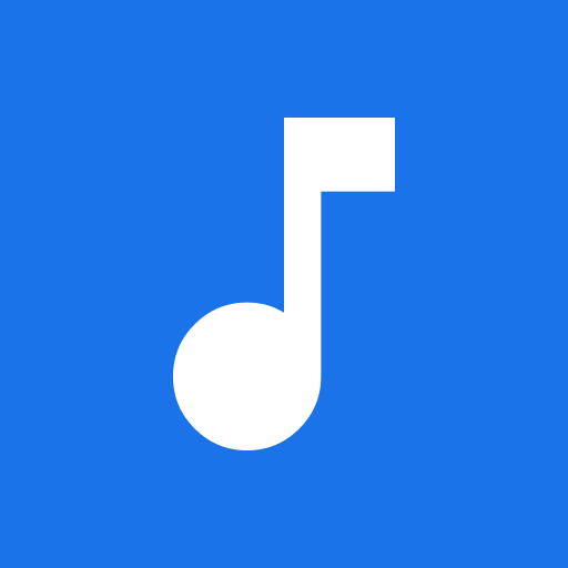 GoScorePDF Sheet Music Reader 3.12.144 Apk Mod Premium