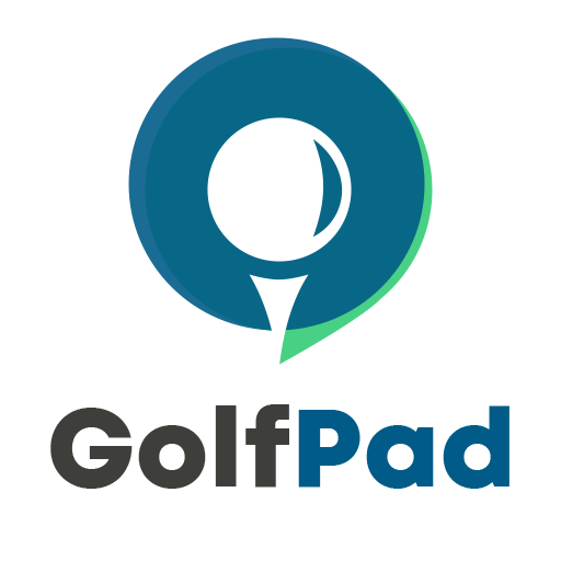 Golf Pad Golf GPS Scorecard 22.7.2 Apk Mod Premium