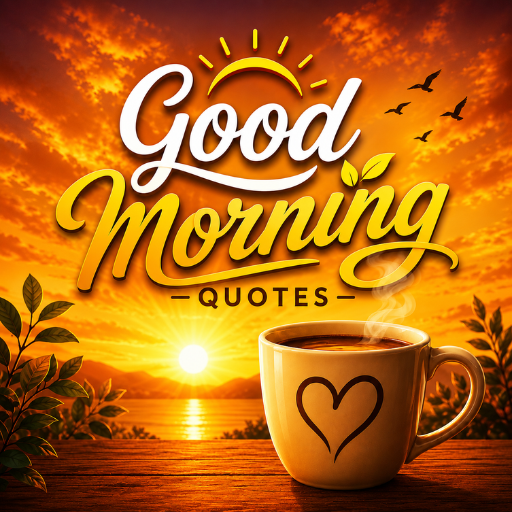 Good Morning Images and Quotes 3.10.11 Apk Mod Premium Good Morning Images and Quotes 3.10.11 Apk Mod Premium