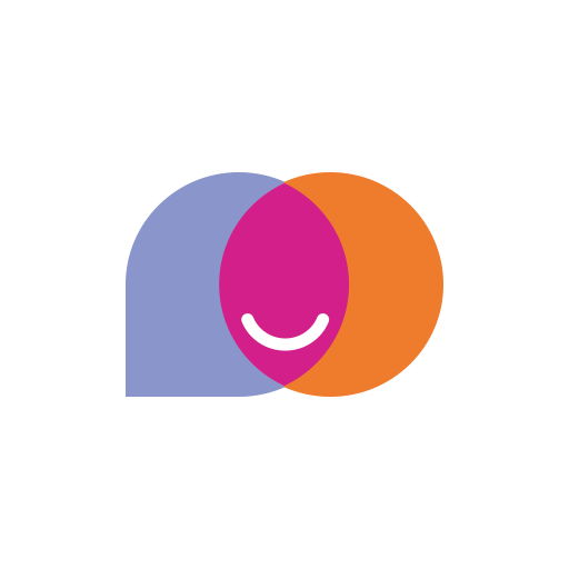 Great Stay 260726 Apk Mod Premium Great Stay 260726 Apk Mod Premium