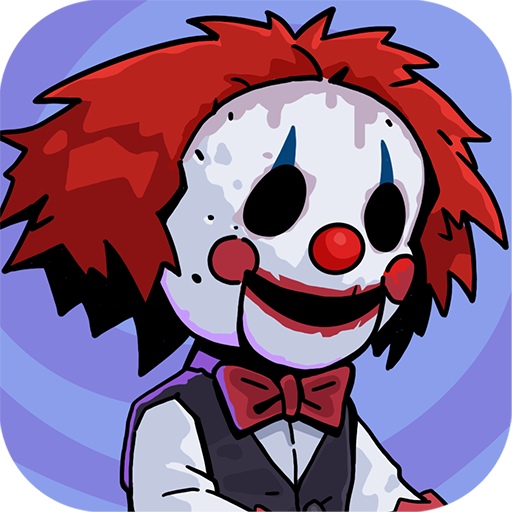 Grim Arcade Treasure Raid 1.1.14 Apk Mod Unlimited Money Grim Arcade Treasure Raid 1.1.14 Apk Mod Unlimited Money