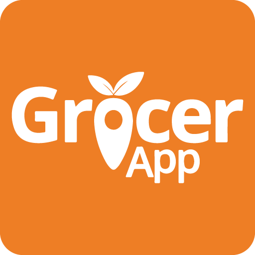 GrocerApp – Grocery Delivery 8.6.7 Apk Mod Premium