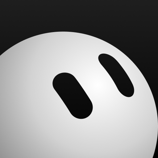 Grok Bot 1.17.0 Apk Mod Premium Grok Bot 1.17.0 Apk Mod Premium