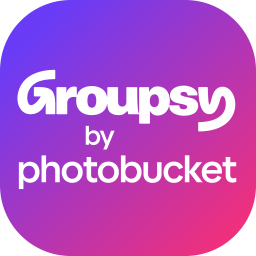 Groupsy by Photobucket 8.2.2 Apk Mod Premium Groupsy by Photobucket 8.2.2 Apk Mod Premium