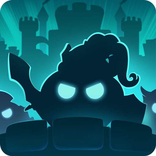Gumballs DungeonsGD 0.49.260929.03-4.23.74 Apk Mod Unlimited Money