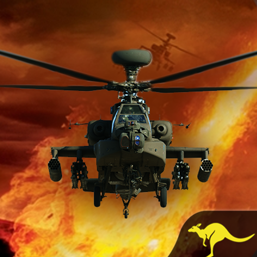 Gunship Heli War – Simulator 1.9.1 Apk Mod Unlimited Money Gunship Heli War – Simulator 1.9.1 Apk Mod Unlimited Money