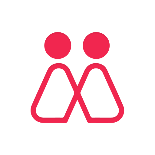 Hamara HR v3.0.57 Apk Mod Premium