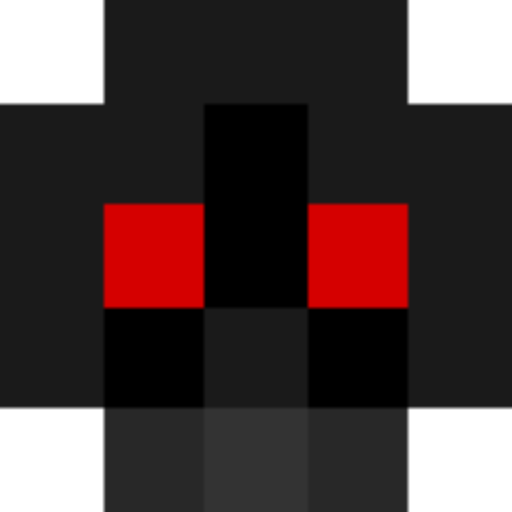 Hard RPG Saving the village 10.C.0.1 Apk Mod Unlimited Money
