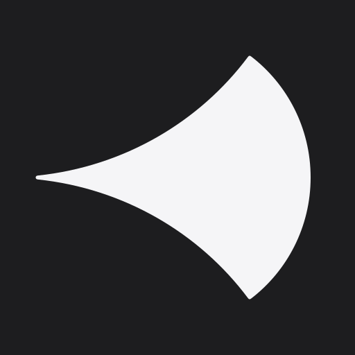 Hark Pro VARY Apk Mod Premium