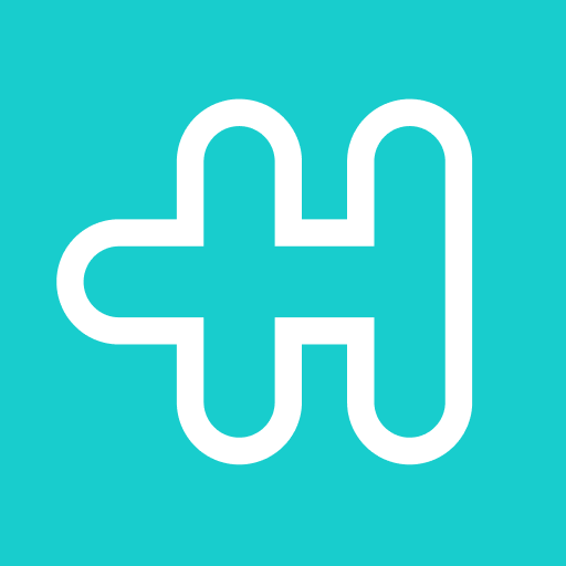 Healthengine 12.15.0 Apk Mod Premium Healthengine 12.15.0 Apk Mod Premium