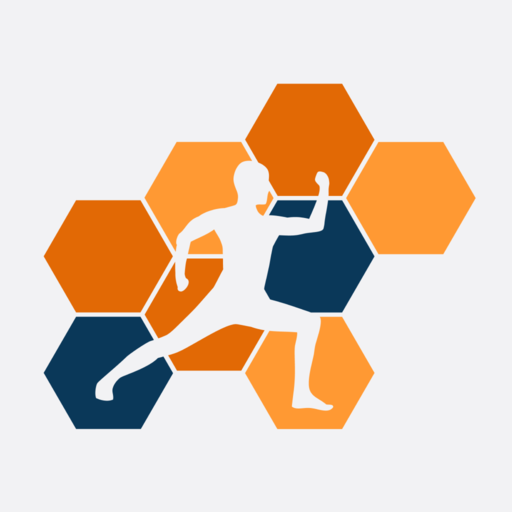 Hexfit 3.35.0 Apk Mod Premium