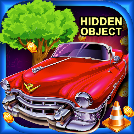 Hidden Objects Mystery Walks 1.17.0 Apk Mod Unlimited Money Hidden Objects Mystery Walks 1.17.0 Apk Mod Unlimited Money
