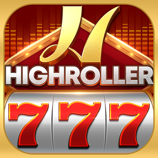 HighRoller Vegas Casino Games 3.2.27 Apk Mod Unlimited Money HighRoller Vegas Casino Games 3.2.27 Apk Mod Unlimited Money