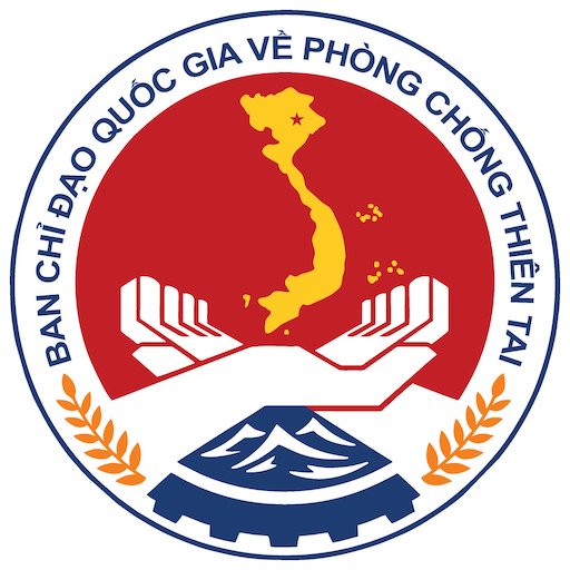 Hng dn phngchng ThinTai VARY Apk Mod Premium Hng dn phngchng ThinTai VARY Apk Mod Premium