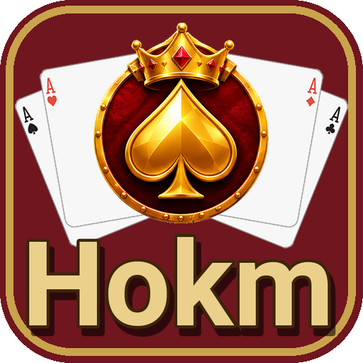 Hokm Persian Card Game 1.3.31 Apk Mod Unlimited Money Hokm Persian Card Game 1.3.31 Apk Mod Unlimited Money