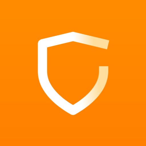 Home Security VARY Apk Mod Premium