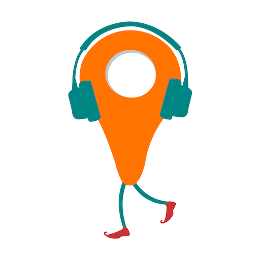 HopOn India VARY Apk Mod Premium