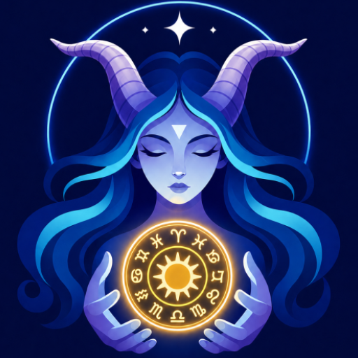 Horoscope of Birth – Astrology 5.11 Apk Mod Premium