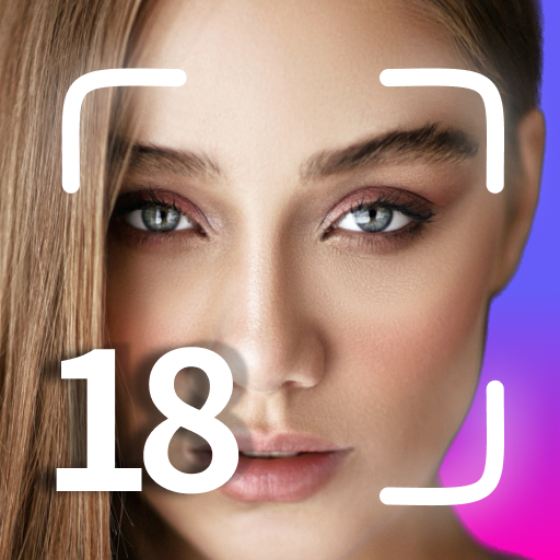How Old Do I Look 7.0.22 Apk Mod Premium