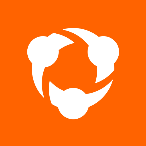 Hudl 8.41.0 Apk Mod Unlimited Money