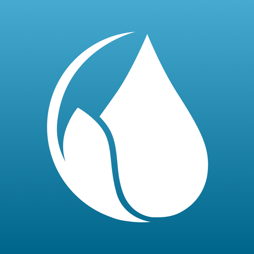 Hydrawise 1.0.621419 Apk Mod Premium Hydrawise 1.0.621419 Apk Mod Premium
