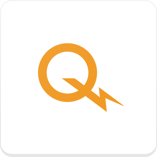Hydro-Qubec 5.17.7 Apk Mod Premium
