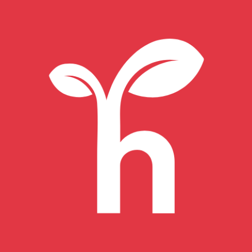 Hyperpure 11.6.1.0 Apk Mod Premium