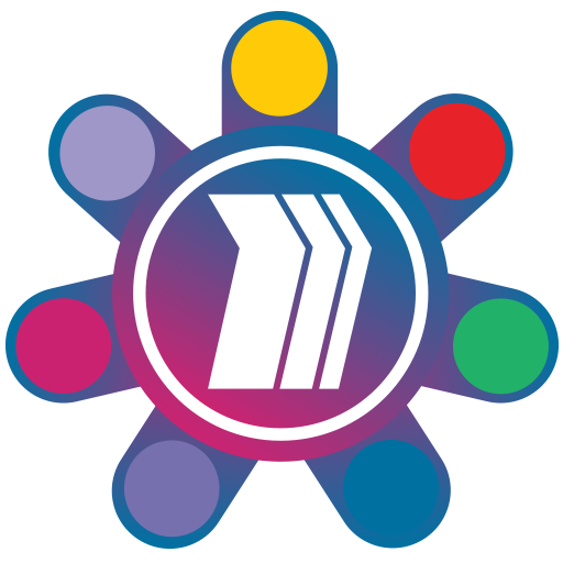 INNOVAT Alumno 2.0.42 Apk Mod Premium