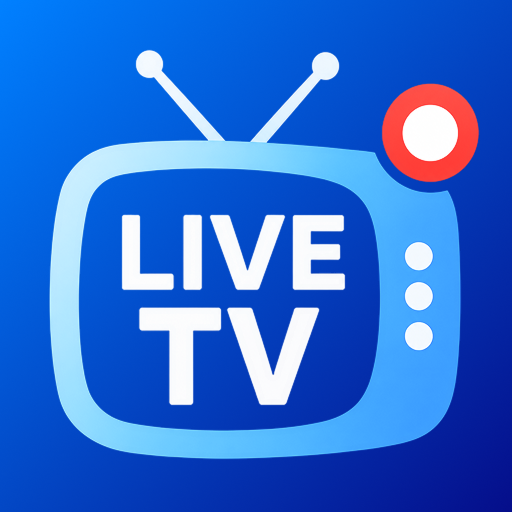 IPTV Smart Player – TV Show VARY Apk Mod Premium IPTV Smart Player – TV Show VARY Apk Mod Premium