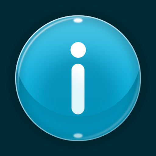 ITV VARY Apk Mod Premium