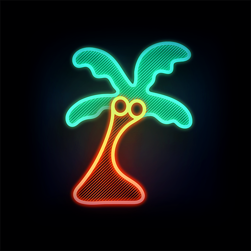Ibiza Video Chat 1.5.36 Apk Mod Premium Ibiza Video Chat 1.5.36 Apk Mod Premium