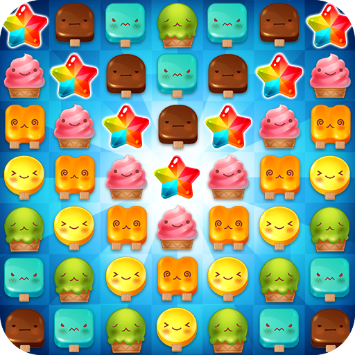 Ice Cream Mania Puzzle Game 1.3.0 Apk Mod Unlimited Money Ice Cream Mania Puzzle Game 1.3.0 Apk Mod Unlimited Money