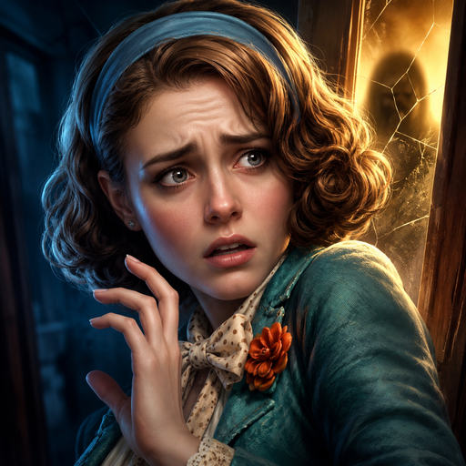 Icebound Secrets 5 Tinker Box 1.0.12 Apk Mod Unlimited Money