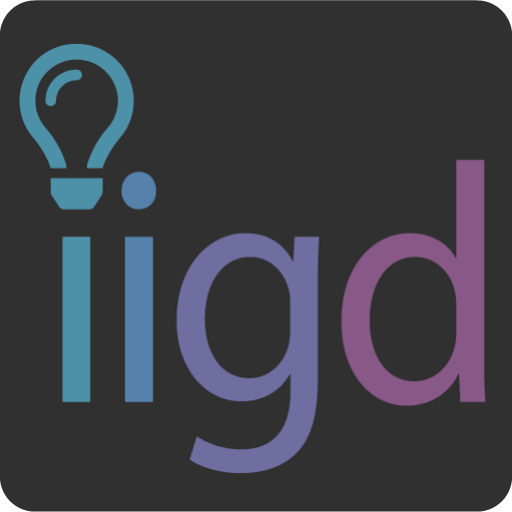 Idle Idle GameDev 1.0.136 Apk Mod Unlimited Money Idle Idle GameDev 1.0.136 Apk Mod Unlimited Money