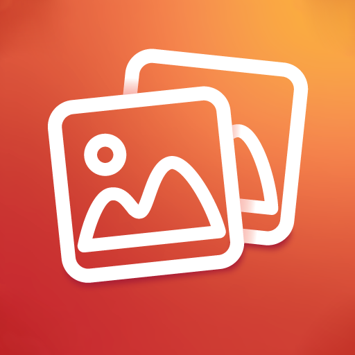 Image Combiner Editor 2.0741 Apk Mod Premium Image Combiner Editor 2.0741 Apk Mod Premium